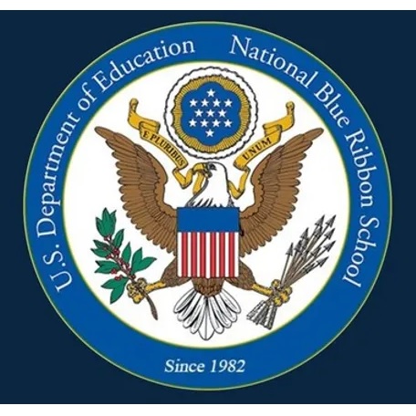 Congratulations to the 2023 National Blue Ribbon Schools awardees!