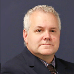 David Bozuhoski Jr.