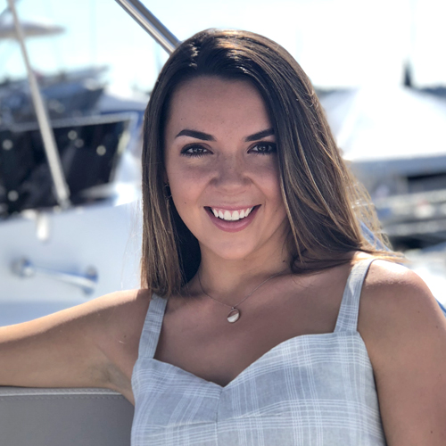 Jaclyn A. Bashen