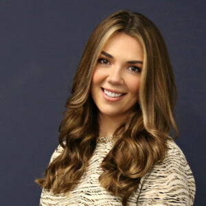 Jaclyn A. Bashen