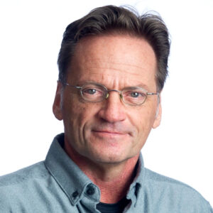 H. Scott Cottingham